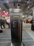 IMG 7106 112x150 AGRITECHNICA 2023 ? foto cz.2