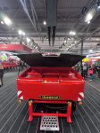 IMG 7107 112x150 AGRITECHNICA 2023 ? foto cz.2