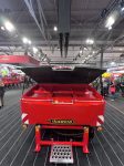 IMG 7107 112x150 AGRITECHNICA 2023 – foto cz.2