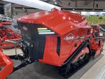 IMG 7108 150x113 AGRITECHNICA 2023 ? foto cz.2