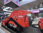 IMG 7110 150x113 AGRITECHNICA 2023 ? foto cz.2