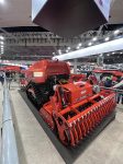 IMG 7112 112x150 AGRITECHNICA 2023 ? foto cz.2