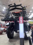 IMG 7113 112x150 AGRITECHNICA 2023 ? foto cz.2