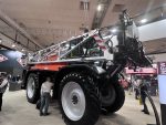 IMG 7114 150x113 AGRITECHNICA 2023 ? foto cz.2