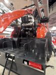 IMG 7115 112x150 AGRITECHNICA 2023 ? foto cz.2