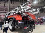 IMG 7117 150x113 AGRITECHNICA 2023 ? foto cz.2