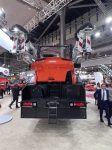 IMG 7118 112x150 AGRITECHNICA 2023 ? foto cz.2