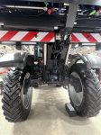 IMG 7120 112x150 AGRITECHNICA 2023 ? foto cz.2