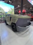IMG 7123 112x150 AGRITECHNICA 2023 ? foto cz.2