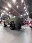 IMG 7127 113x150 AGRITECHNICA 2023 – foto cz.2