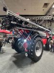 IMG 7130 112x150 AGRITECHNICA 2023 ? foto cz.2
