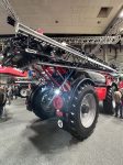 IMG 7130 112x150 AGRITECHNICA 2023 – foto cz.2