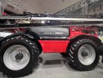 IMG 7131 150x113 AGRITECHNICA 2023 ? foto cz.3