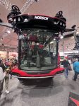 IMG 7132 112x150 AGRITECHNICA 2023 ? foto cz.2