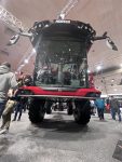 IMG 7133 113x150 AGRITECHNICA 2023 ? foto cz.3