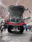 IMG 7133 113x150 AGRITECHNICA 2023 – foto cz.3