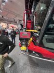 IMG 7134 112x150 AGRITECHNICA 2023 ? foto cz.3