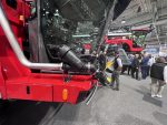 IMG 7135 150x113 AGRITECHNICA 2023 ? foto cz.3