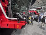 IMG 7135 150x113 AGRITECHNICA 2023 – foto cz.3