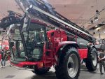 IMG 7136 150x113 AGRITECHNICA 2023 ? foto cz.2