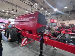 IMG 7138 150x113 AGRITECHNICA 2023 – foto cz.2