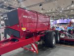 IMG 7140 150x113 AGRITECHNICA 2023 ? foto cz.2