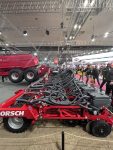 IMG 7141 113x150 AGRITECHNICA 2023 ? foto cz.2