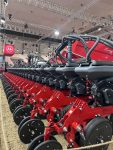 IMG 7144 113x150 AGRITECHNICA 2023 ? foto cz.3