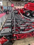 IMG 7145 112x150 AGRITECHNICA 2023 ? foto cz.3