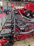 IMG 7145 112x150 AGRITECHNICA 2023 – foto cz.3