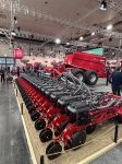 IMG 7146 112x150 AGRITECHNICA 2023 ? foto cz.2
