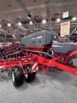 IMG 7148 112x150 AGRITECHNICA 2023 ? foto cz.2