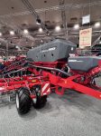 IMG 7148 112x150 AGRITECHNICA 2023 – foto cz.2