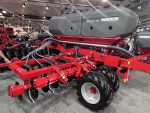 IMG 7149 150x113 AGRITECHNICA 2023 ? foto cz.2