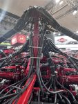 IMG 7152 113x150 AGRITECHNICA 2023 ? foto cz.2