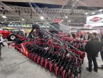 IMG 7153 150x113 AGRITECHNICA 2023 ? foto cz.2