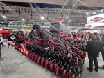 IMG 7153 150x113 AGRITECHNICA 2023 – foto cz.2