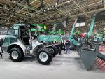 IMG 7155 150x113 AGRITECHNICA 2023 ? foto cz.2