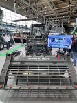IMG 7156 112x150 AGRITECHNICA 2023 ? foto cz.2