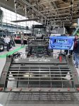 IMG 7156 112x150 AGRITECHNICA 2023 – foto cz.2