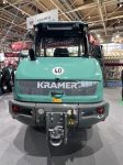 IMG 7157 112x150 AGRITECHNICA 2023 ? foto cz.2