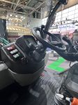 IMG 7158 112x150 AGRITECHNICA 2023 ? foto cz.2