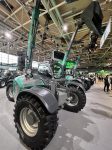 IMG 7161 112x150 AGRITECHNICA 2023 ? foto cz.2