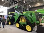 IMG 7163 150x113 AGRITECHNICA 2023 ? foto cz.2