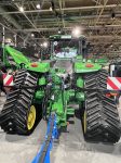 IMG 7164 112x150 AGRITECHNICA 2023 ? foto cz.2