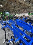 IMG 7165 112x150 AGRITECHNICA 2023 ? foto cz.2
