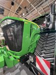 IMG 7166 112x150 AGRITECHNICA 2023 ? foto cz.2