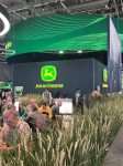 IMG 7168 112x150 AGRITECHNICA 2023 ? foto cz.2