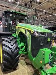 IMG 7170 112x150 AGRITECHNICA 2023 ? foto cz.2