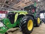 IMG 7171 150x113 AGRITECHNICA 2023 – foto cz.2